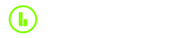 WTAutomixer-logo_3